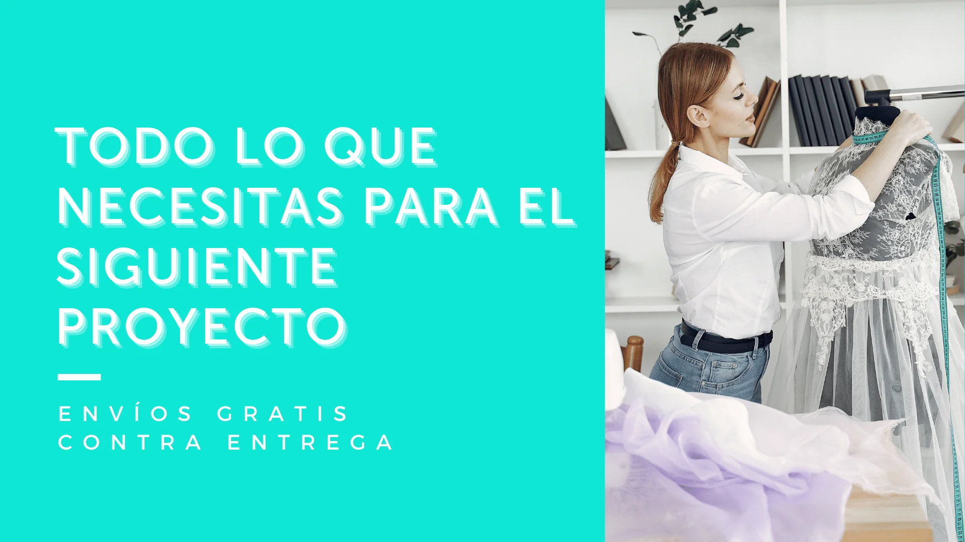 Welcome to Our Store