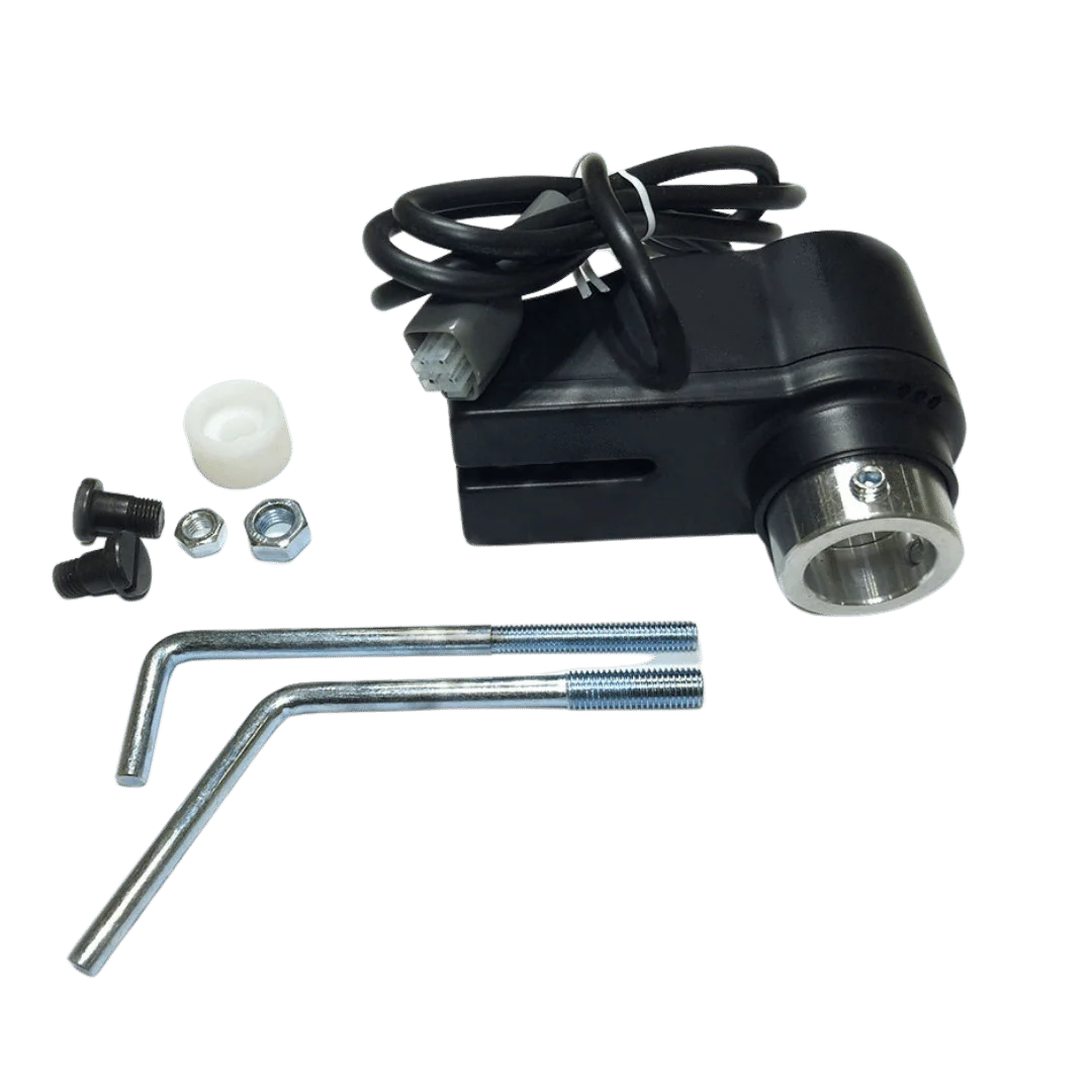 NOVEDADES: Lo Último en Máquinas de Coser y Accesorios